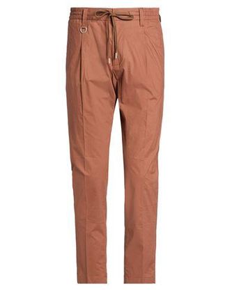 Paolo Pecora HOSEN & R&Ouml;CKE - Hosen auf YOOX.COM