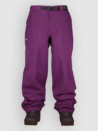 L1 Premium Outerwear Axial Pro Pantalones