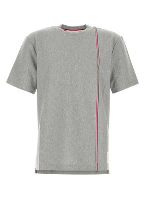 Thom Browne T-Shirt