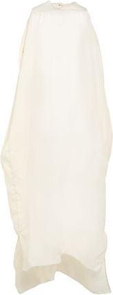 Rick Owens CAMISETAS Y TOPS - Camisas en YOOX.COM