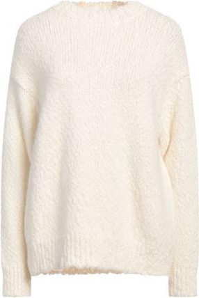 Masscob PRENDAS DE PUNTO - Pullover en YOOX.COM