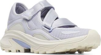 Merrell Moab Speed 2 Mary Jane Hiking Shoe in Casper at Nordstrom, Size 10.5