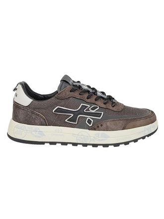 Premiata Sneakers