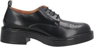 Bervicato CALZATURE - Stringate su YOOX.COM