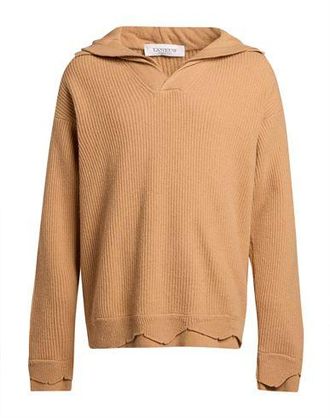 Laneus KNITWEAR - Jumpers on YOOX.COM