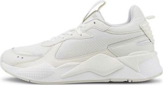 Puma RS-X Geek Grey White 391174-06