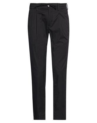 Bro-Ship BOTTOMWEAR - Pantaloni su YOOX.COM