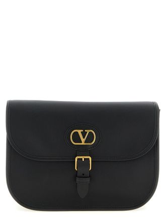 Valentino Garavani Valentino Garavani Antibes Shoulder Bag
