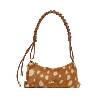 Cult Gaia Donna, Borse, Multicolore, Taglia unica, new