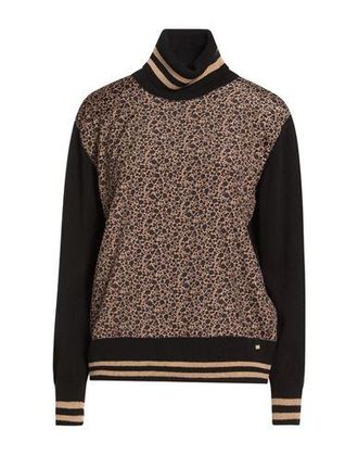 Herno KNITWEAR - Turtlenecks on YOOX.COM