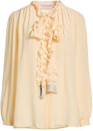 Valentino Garavani TOPWEAR - Camicie su YOOX.COM