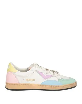 4B12 FOOTWEAR - Trainers on YOOX.COM