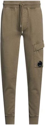 C.P. Company PARTES DE ABAJO - Pantalones en YOOX.COM