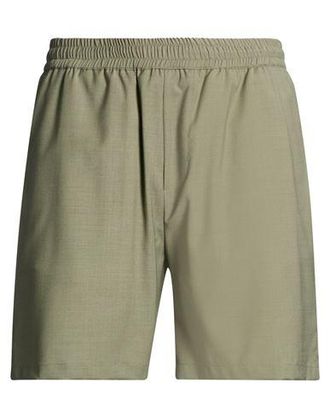 Golden Craft 1957 BOTTOMWEAR - Shorts & Bermuda Shorts on YOOX.COM