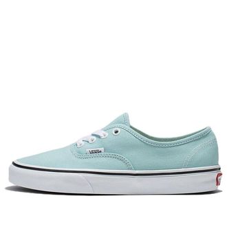Vans Authentic VN0A5KS9H7O