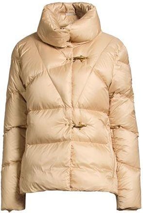 Fay ROPA DE ABRIGO - Plum&iacute;feros y acolchados en YOOX.COM