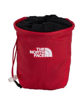 The North Face ACCESSORIES - Sports accessories on YOOX.COM