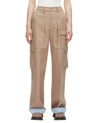 3.1 Phillip Lim Pant