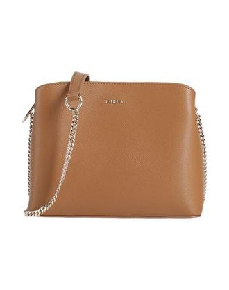 Furla BORSE - Borse a tracolla su YOOX.COM