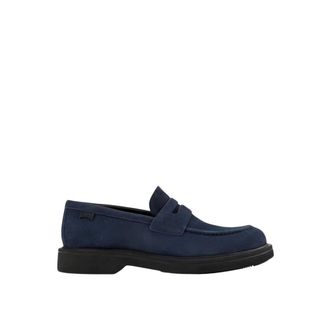 Camper Uomo, Scarpe, Blu, 42 EU, new