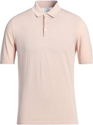 Eleventy KNITWEAR - Jumpers sur YOOX.COM