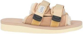 Suicoke CALZATURE - Sandali su YOOX.COM