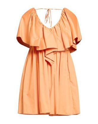 Jijil VESTITI - Vestiti corti su YOOX.COM