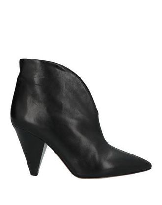 Isabel Marant Ankle boots