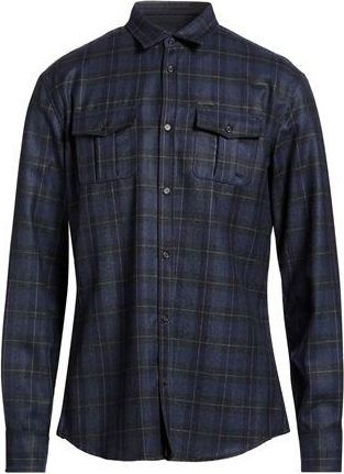 Dsquared2 TOPWEAR - Camicie su YOOX.COM