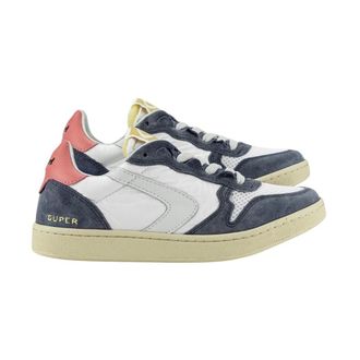 Valsport Mujer, Zapatos, Multicolor, Talla: 41 EU