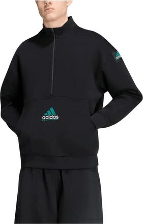 adidas Hombre, Deporte, Negro, Talla: M