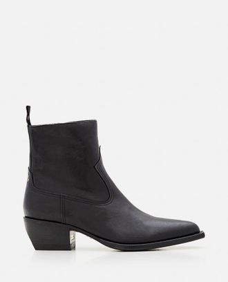 Stivali Golden Goose SALDI Acquista fino al 60 Stylight