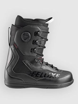 Deeluxe DNA 2027 Snowboard Schoenen zwart