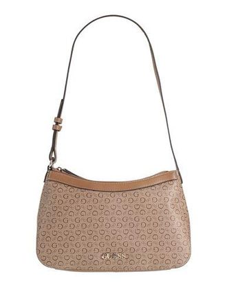 Guess BAGS - Shoulder bags on YOOX.COM