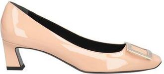 Roger Vivier FOOTWEAR - Pumps on YOOX.COM