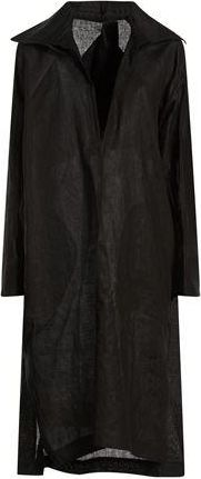 Issey Miyake VESTITI - Vestiti midi su YOOX.COM