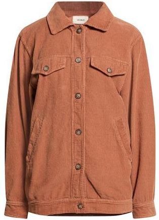 Vicolo CAMISETAS Y TOPS - Camisas en YOOX.COM