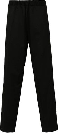 Maison Margiela Pantalone