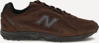 New Balance Sneakers 204L Woman 7.5
