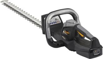 Alpina Cortasetos A Bateria 20v Espada De 55 Cm