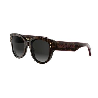 Dior Pacific B2I Sunglasses