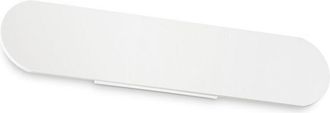 Ideal Lux Ideal Lux - Echo Aplique Empotrado Led Integrado Blanco 40cm 3000k