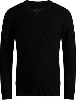 Groowe KNITWEAR - Jumpers on YOOX.COM