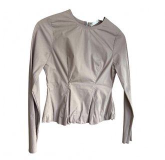 Tela Womens Olga Shirt In Phard