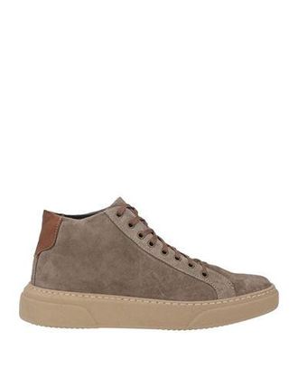 Over/D FOOTWEAR - Trainers sur YOOX.COM