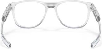 Oakley 8130 Vista813003