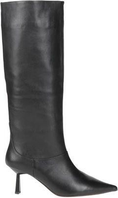 Lola Cruz FOOTWEAR - Boots sur YOOX.COM
