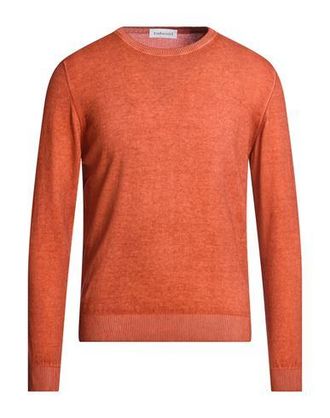 Bellwood KNITWEAR - Jumpers on YOOX.COM