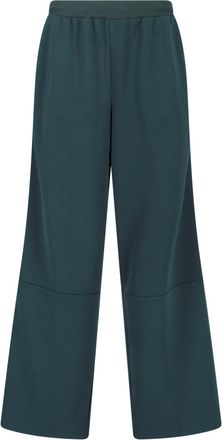 Gucci Pantaloni Sportivi