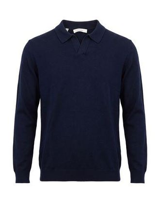 Selected KNITWEAR - Jumpers on YOOX.COM